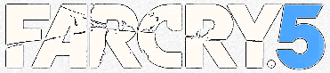 Far Cry 5